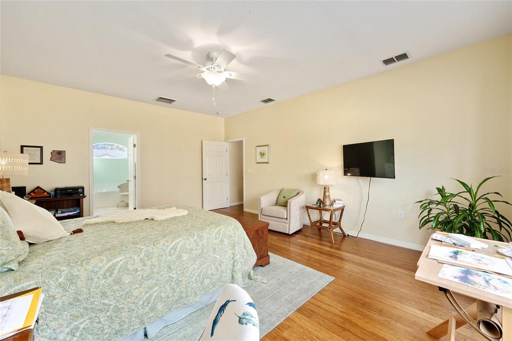 8290 North Ronda Drive Citrus Springs, FL 34433 - Photo 19 of 46