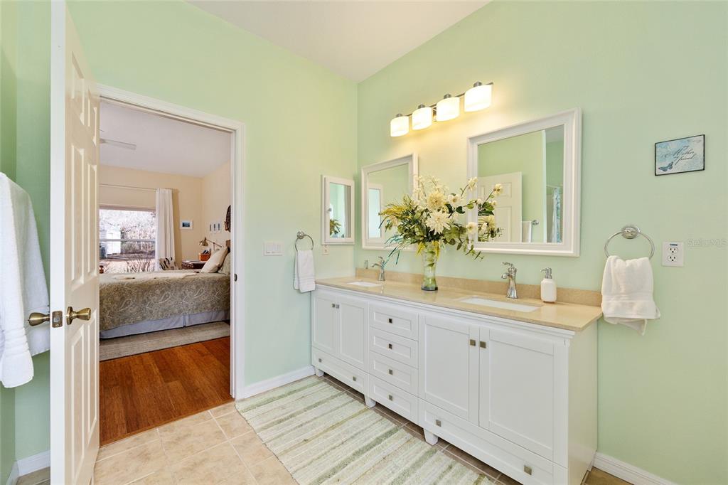 8290 North Ronda Drive Citrus Springs, FL 34433 - Photo 21 of 46