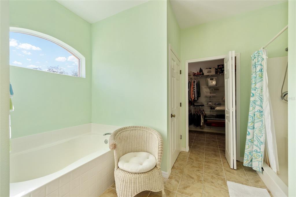 8290 North Ronda Drive Citrus Springs, FL 34433 - Photo 22 of 46