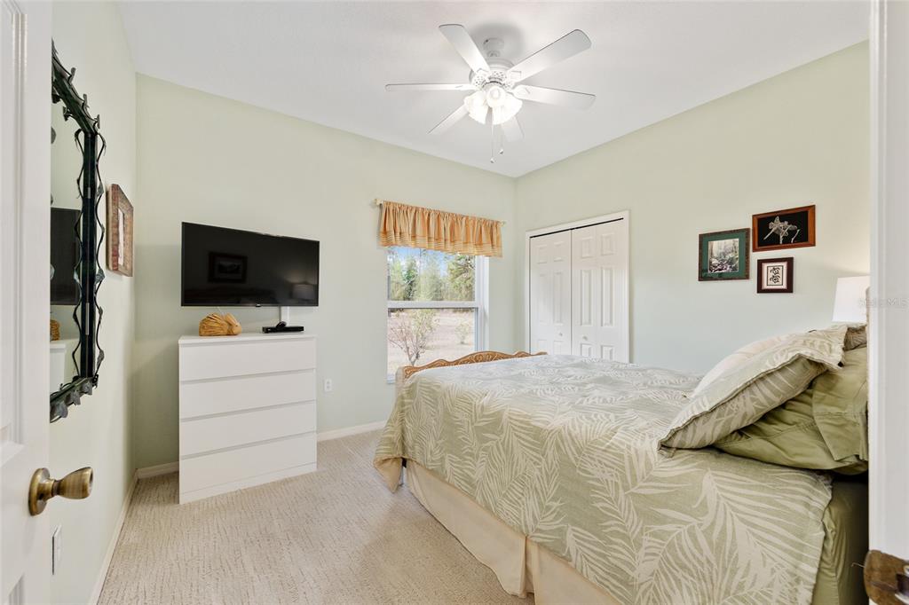 8290 North Ronda Drive Citrus Springs, FL 34433 - Photo 24 of 46