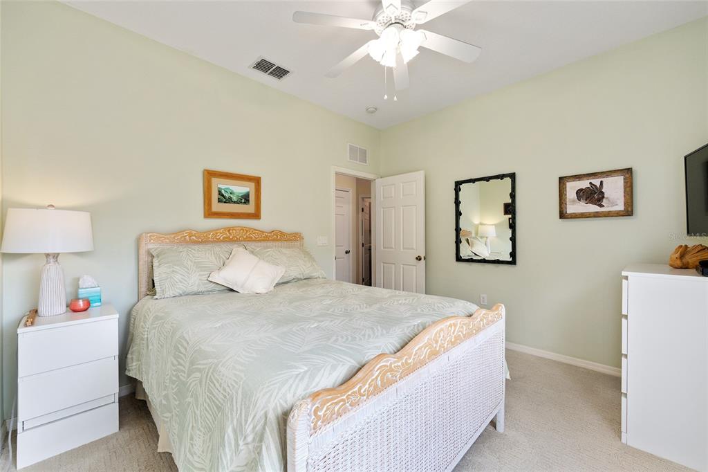 8290 North Ronda Drive Citrus Springs, FL 34433 - Photo 25 of 46