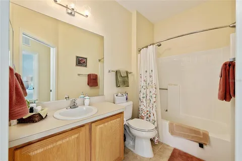 $375,000 | 8290 North Ronda Drive, Citrus Springs, FL 34433