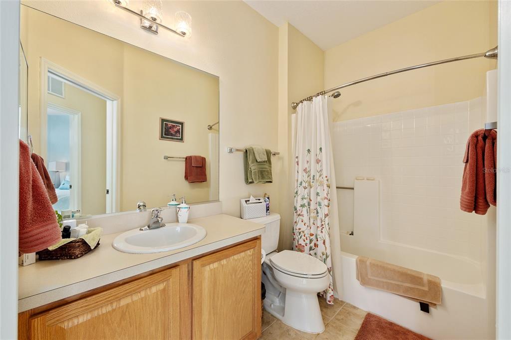 8290 North Ronda Drive Citrus Springs, FL 34433 - Photo 26 of 46