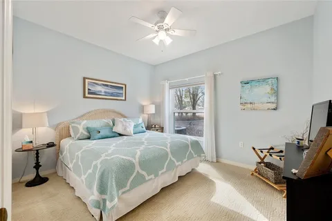 $375,000 | 8290 North Ronda Drive, Citrus Springs, FL 34433