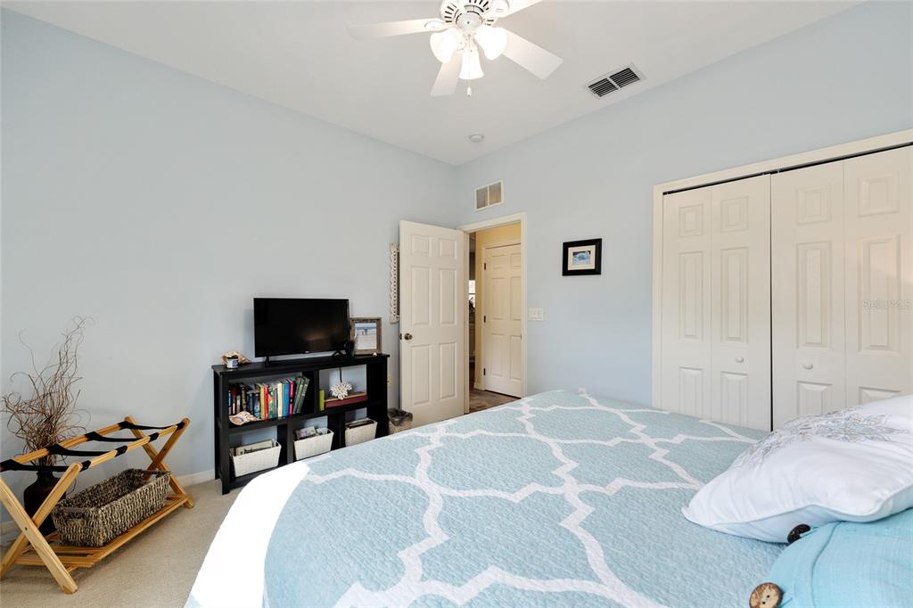 8290 North Ronda Drive Citrus Springs, FL 34433 - Photo 28 of 46