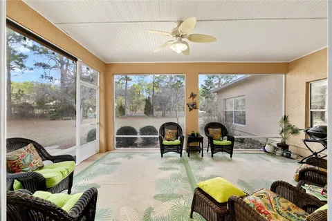 $375,000 | 8290 North Ronda Drive, Citrus Springs, FL 34433