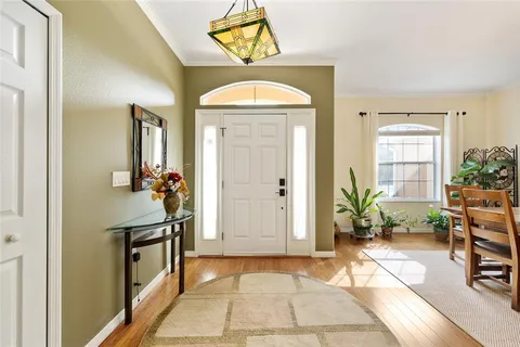 $375,000 | 8290 North Ronda Drive, Citrus Springs, FL 34433