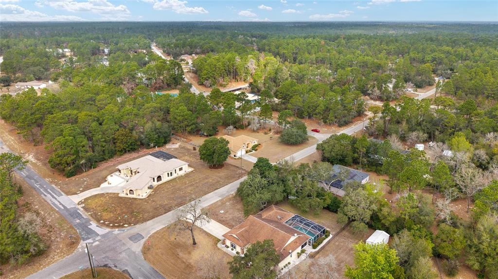 8290 North Ronda Drive Citrus Springs, FL 34433 - Photo 44 of 46