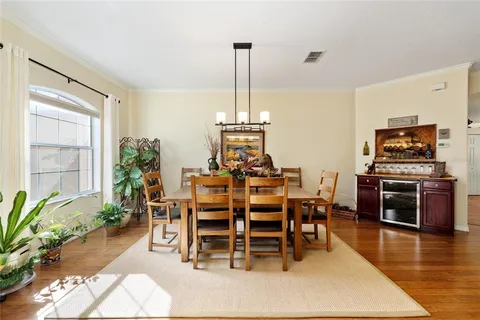 $375,000 | 8290 North Ronda Drive, Citrus Springs, FL 34433