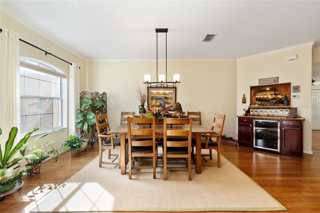 8290 North Ronda Drive Citrus Springs, FL 34433 - Photo 9 of 46