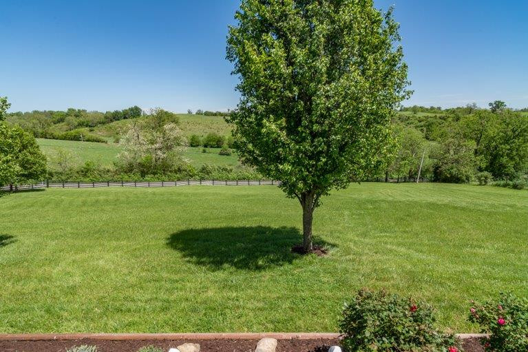 4641 Bybee Road Winchester, KY 40391 - Photo 10 of 47 Photo 10