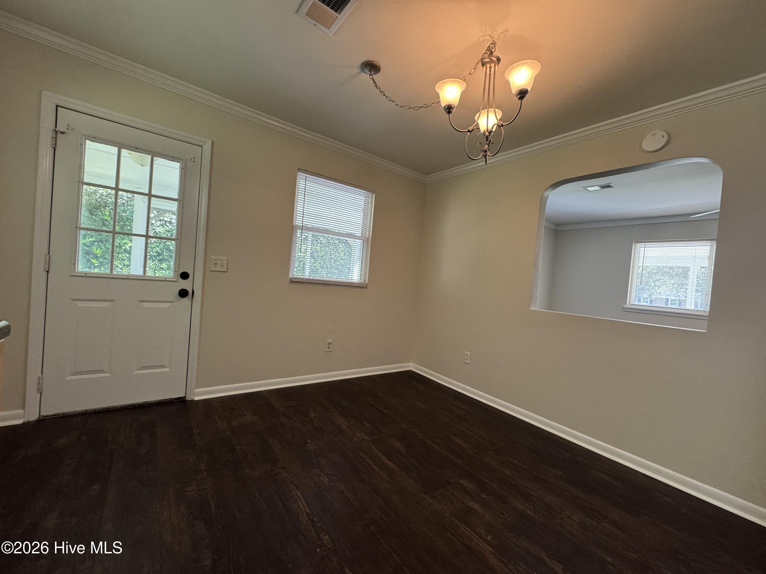 317 Covington Road Wilmington, NC 28409 - Photo 9 of 17