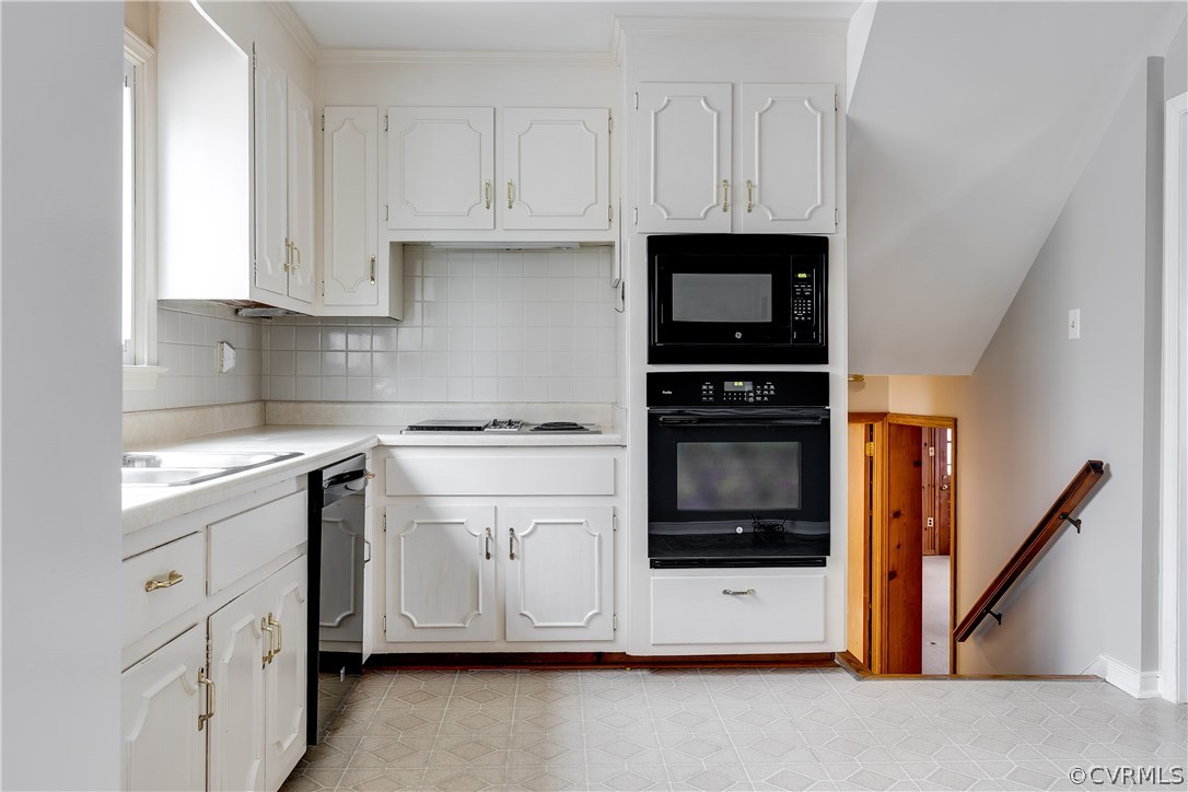11906 Kilrenny Road Midlothian, VA 23113 - Photo 11 of 29 Gallery Image 11