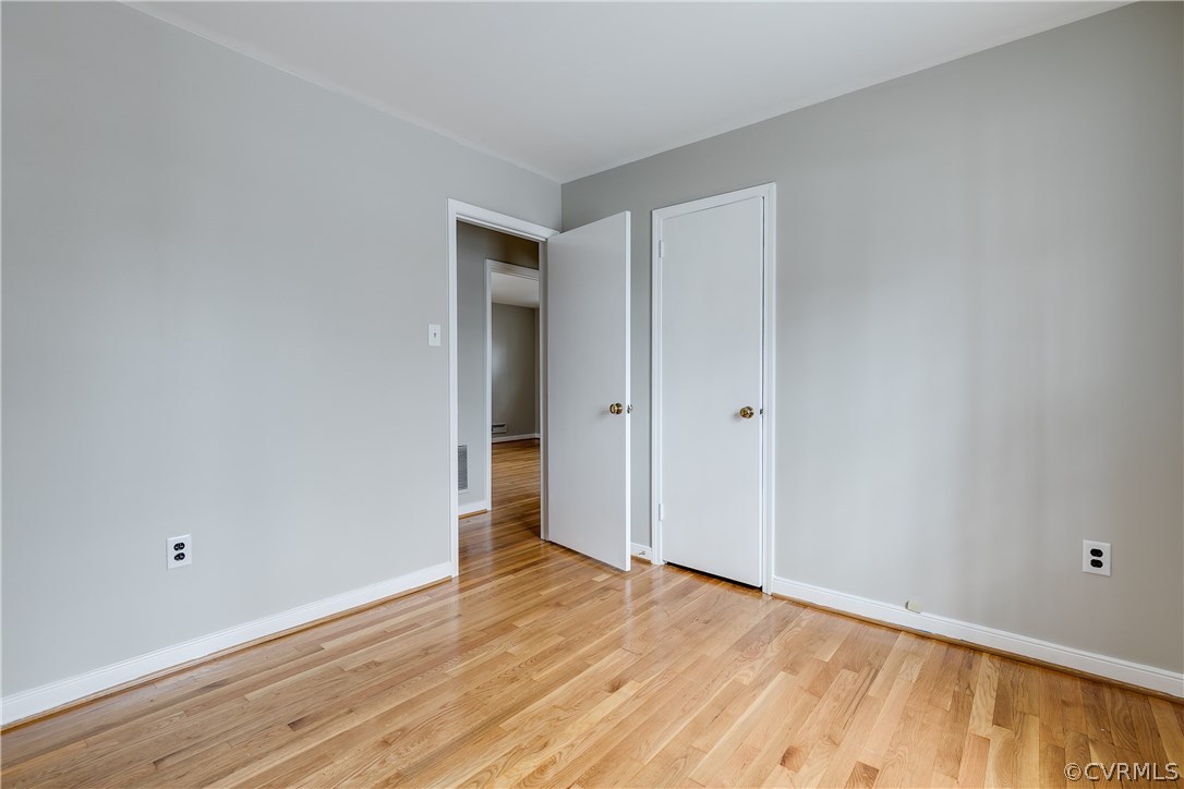 11906 Kilrenny Road Midlothian, VA 23113 - Photo 14 of 29 Gallery Image 14