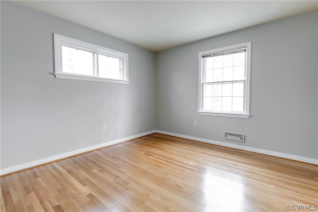 11906 Kilrenny Road Midlothian, VA 23113 - Photo 15 of 29 Gallery Image 15