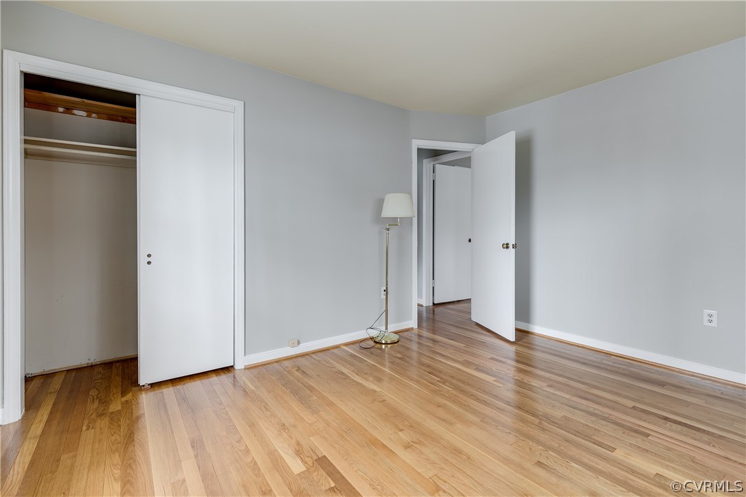 11906 Kilrenny Road Midlothian, VA 23113 - Photo 16 of 29 Gallery Image 16