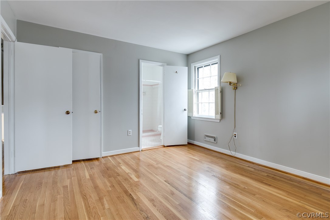11906 Kilrenny Road Midlothian, VA 23113 - Photo 17 of 29 Gallery Image 17