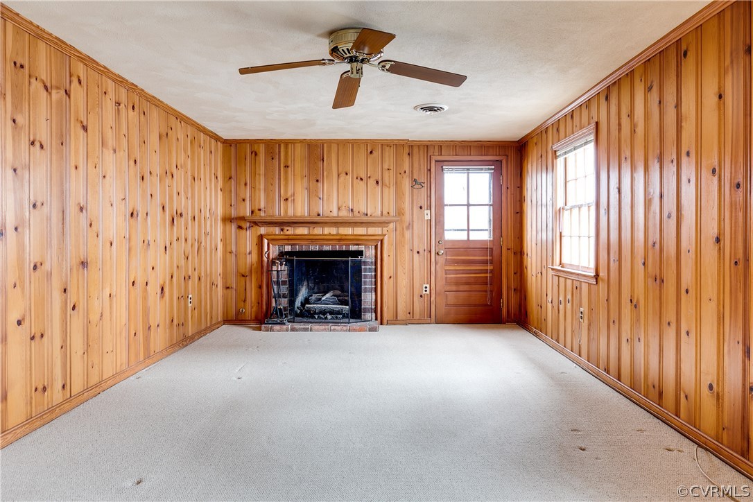 11906 Kilrenny Road Midlothian, VA 23113 - Photo 22 of 29 Gallery Image 22