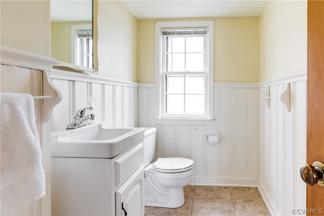 11906 Kilrenny Road Midlothian, VA 23113 - Photo 23 of 29 Gallery Image 23