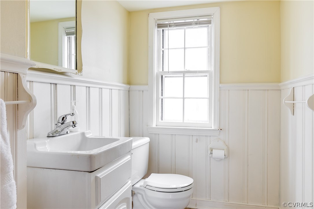 11906 Kilrenny Road Midlothian, VA 23113 - Photo 24 of 29 Gallery Image 24