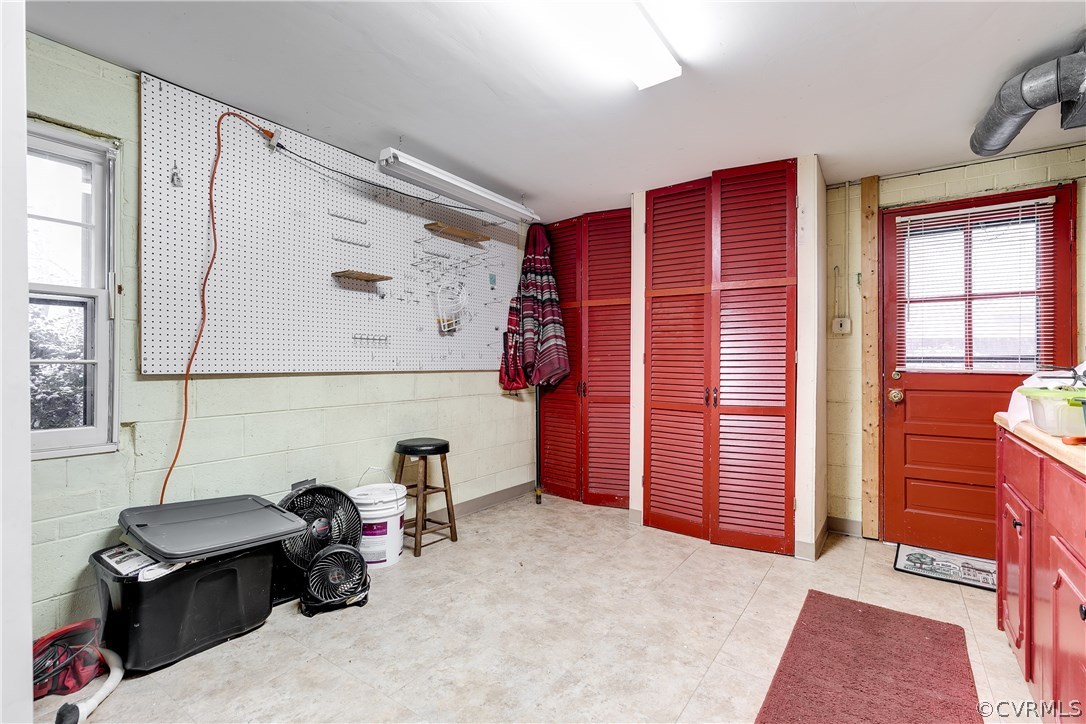 11906 Kilrenny Road Midlothian, VA 23113 - Photo 25 of 29 Gallery Image 25