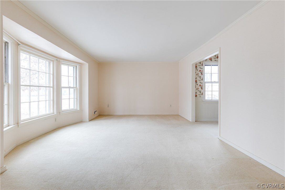 11906 Kilrenny Road Midlothian, VA 23113 - Photo 5 of 29 Gallery Image 5