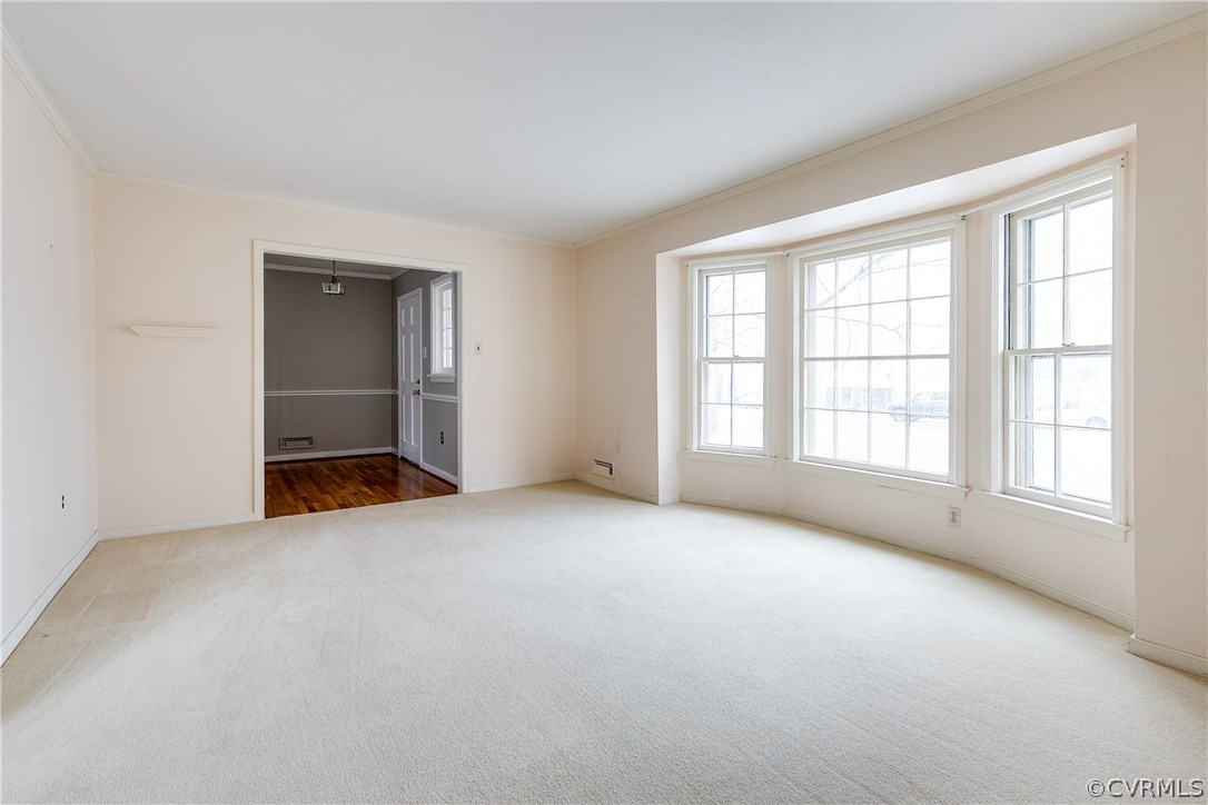 11906 Kilrenny Road Midlothian, VA 23113 - Photo 6 of 29 Gallery Image 6