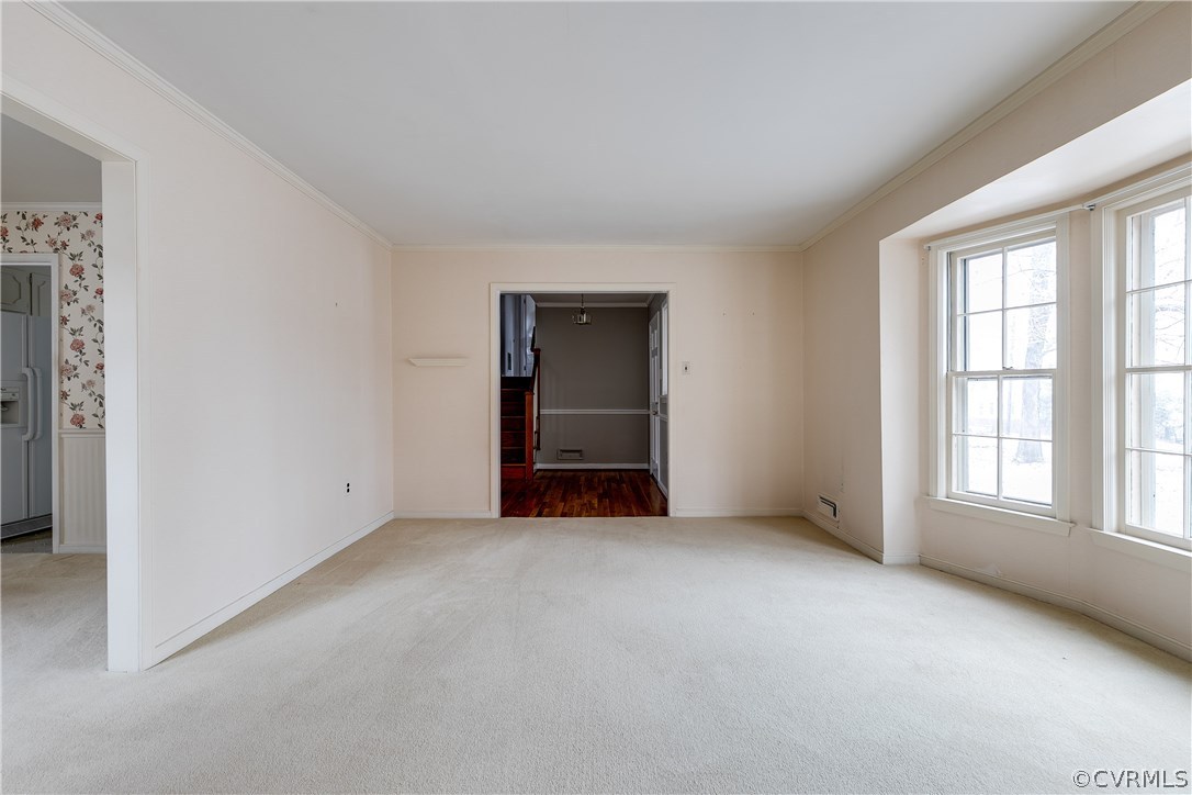 11906 Kilrenny Road Midlothian, VA 23113 - Photo 7 of 29 Gallery Image 7