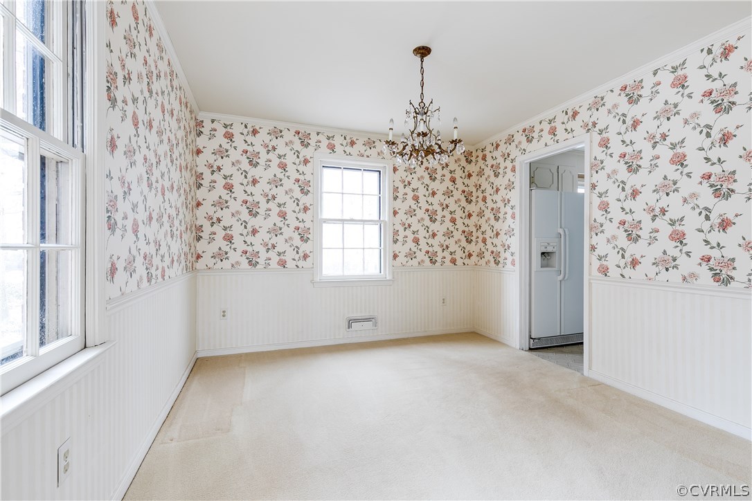 11906 Kilrenny Road Midlothian, VA 23113 - Photo 9 of 29 Gallery Image 9