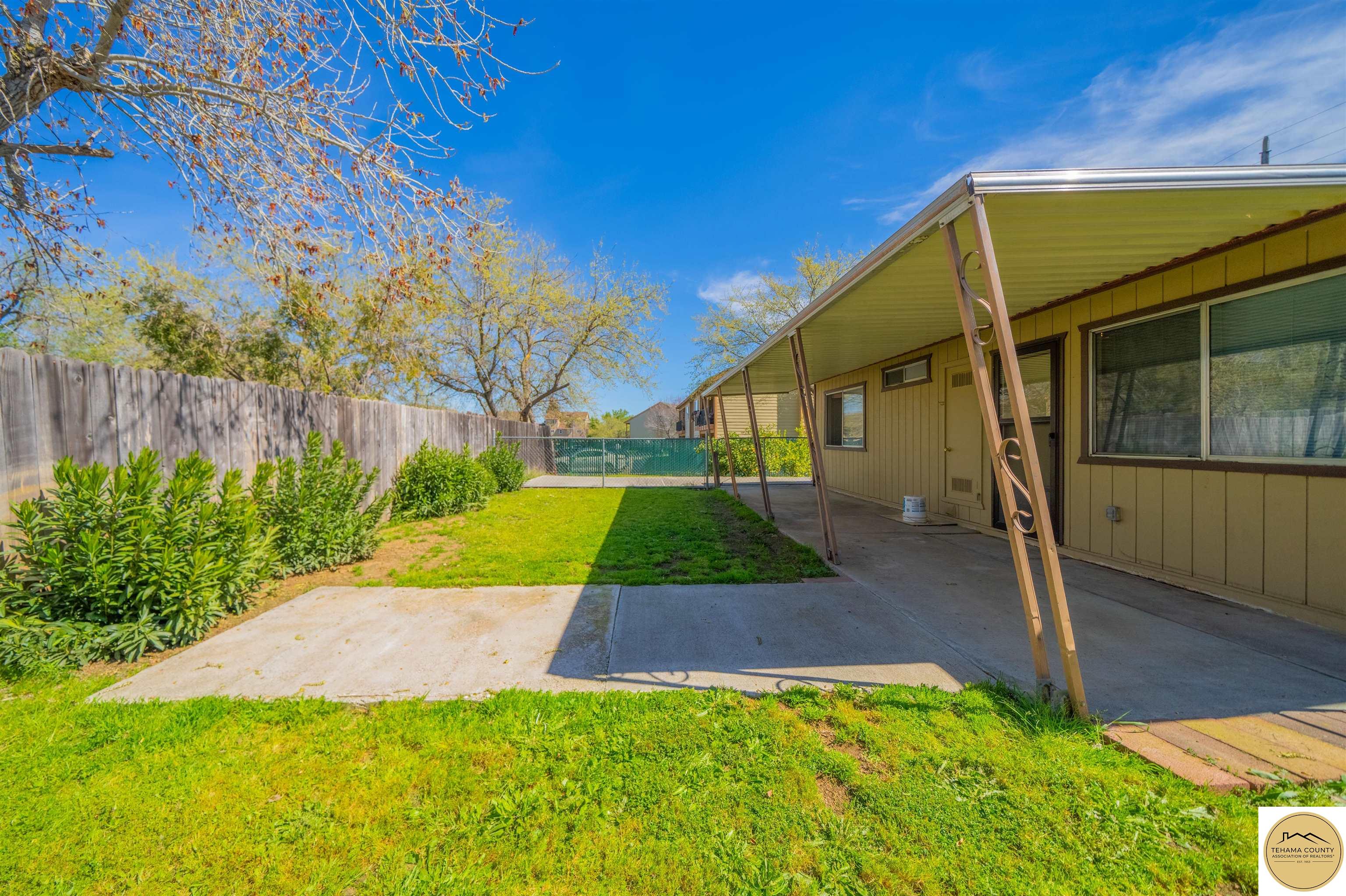 920 Kimball Road Red Bluff, CA 96080 - Photo 14 of 15 Gallery Image 14