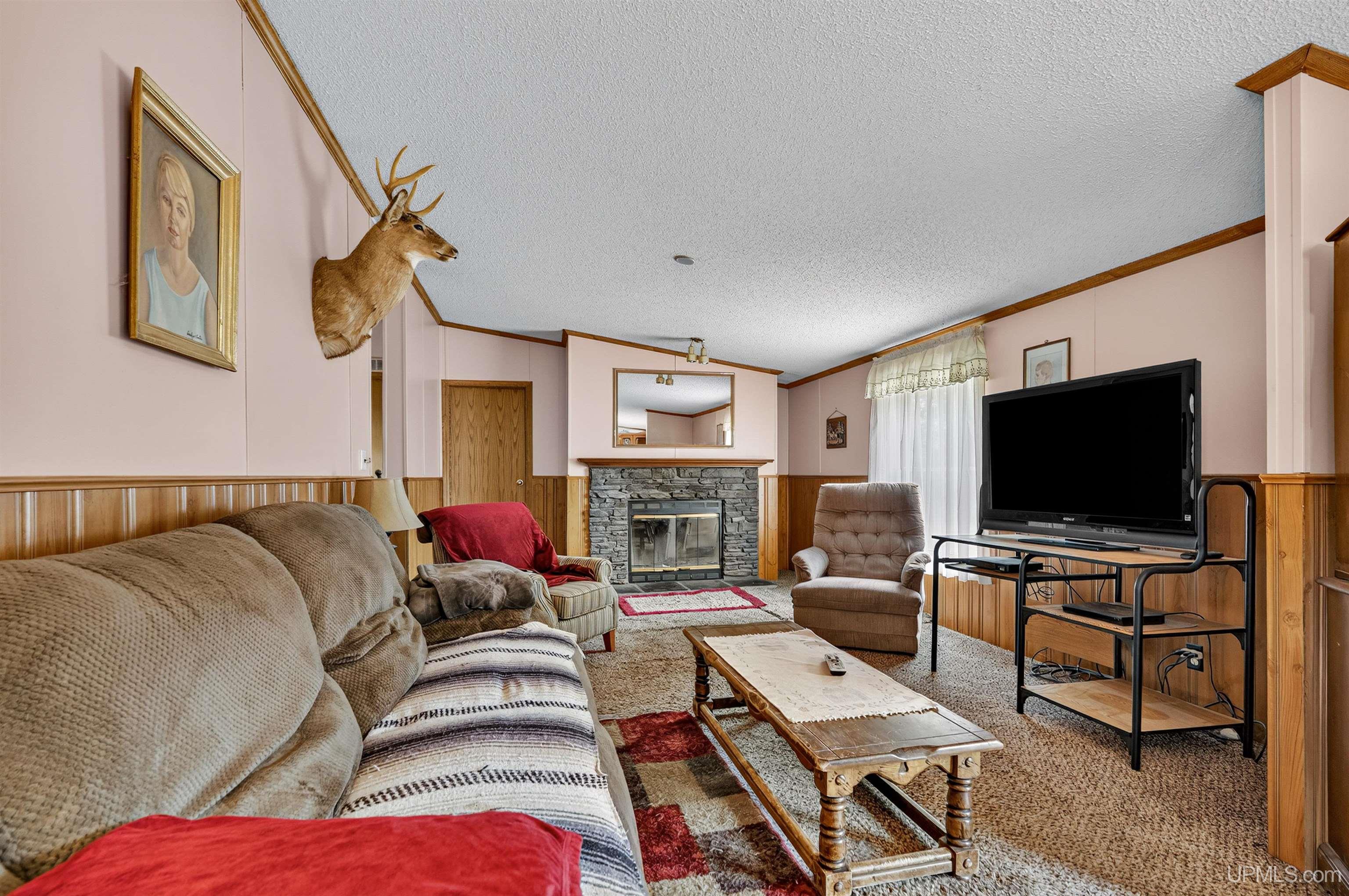 16022 Liminga Road Houghton, MI 49931 - Photo 9 of 35