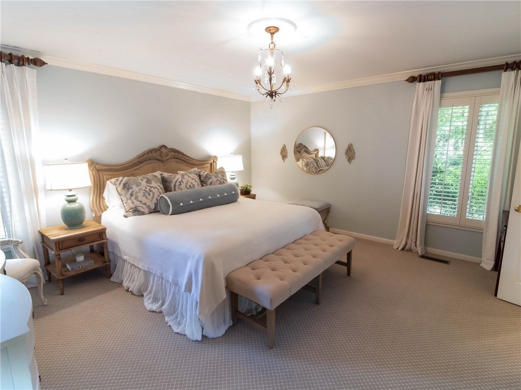 272 Windy Hill Road Auburn, AL 36830 - Photo 16 of 39 Gallery Image 16