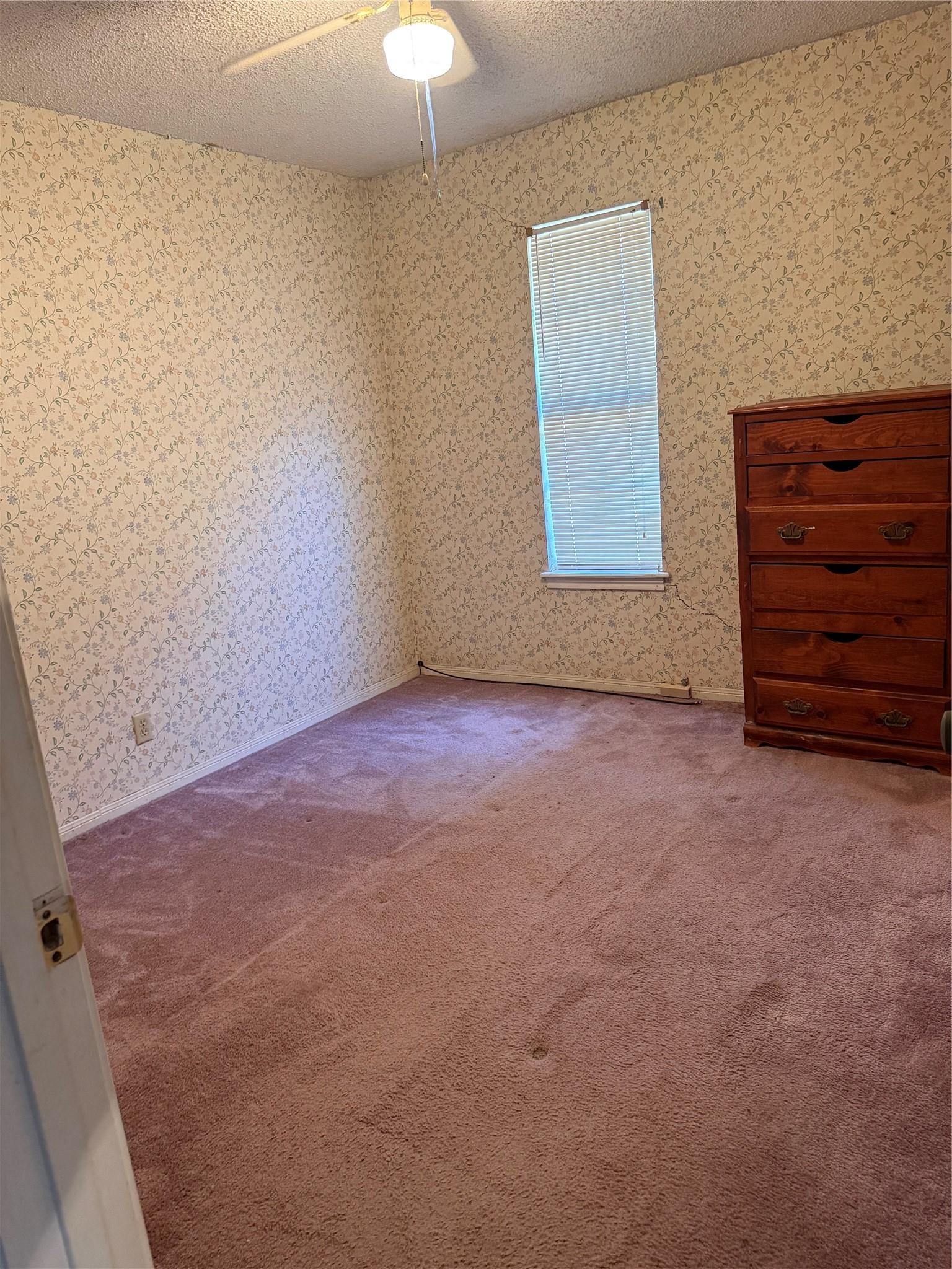 239 Sycamore Ridge Onalaska, TX 77360 - Photo 16 of 24 Gallery Image 16