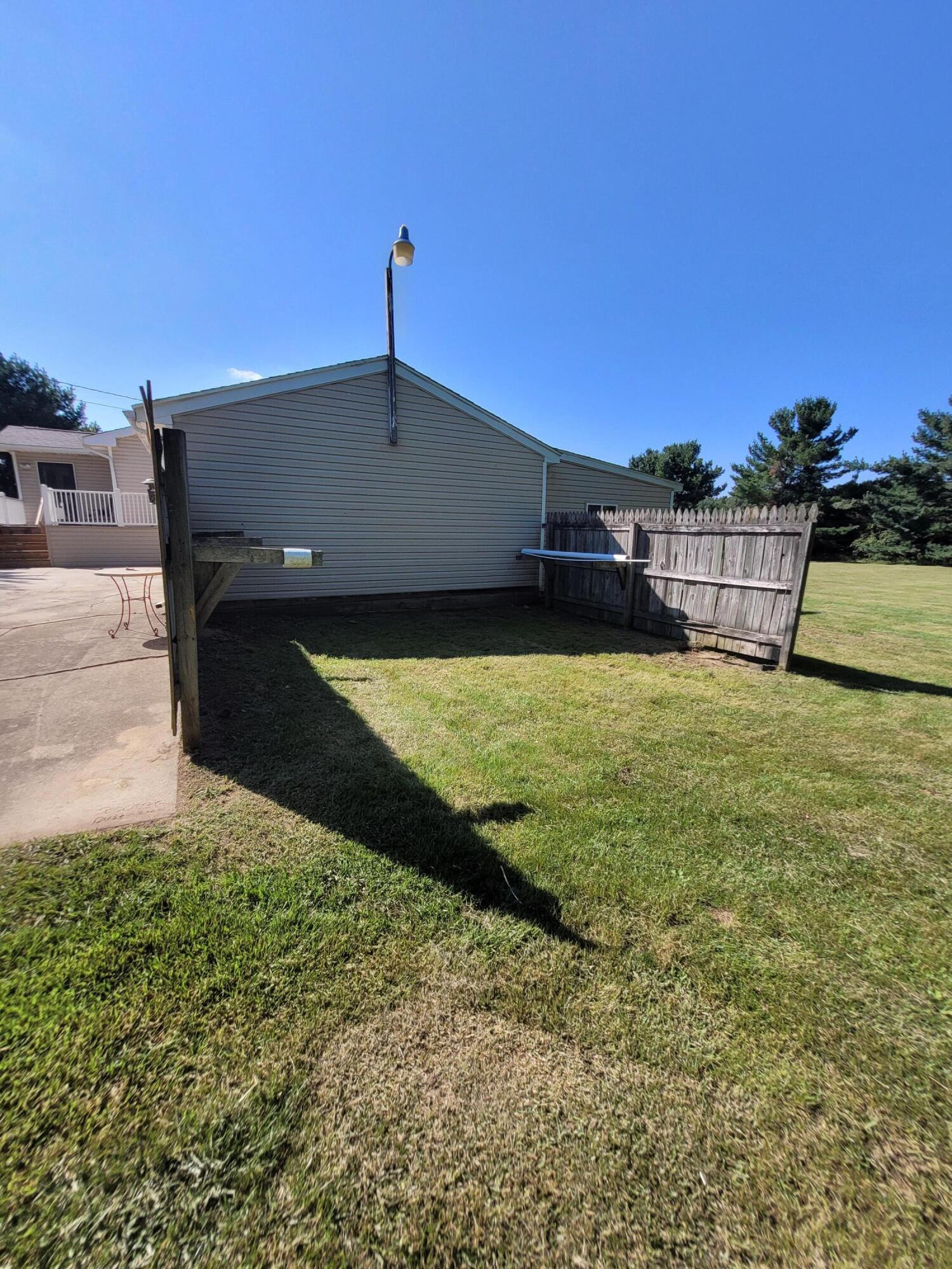 5502 Benton Road Jackson, MI 49201 - Photo 17 of 54 20230828_161506