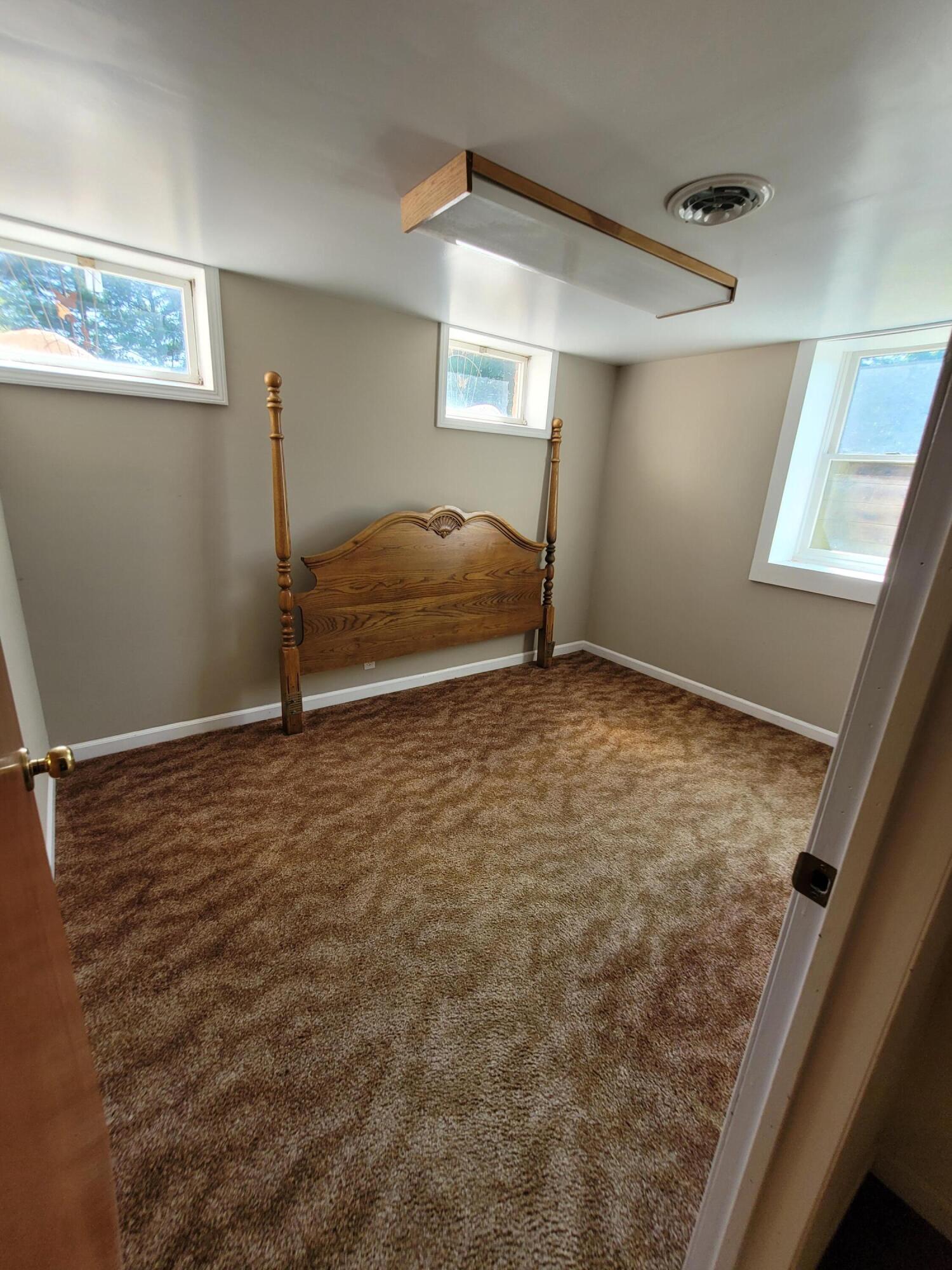 5502 Benton Road Jackson, MI 49201 - Photo 35 of 54 20230828_154931