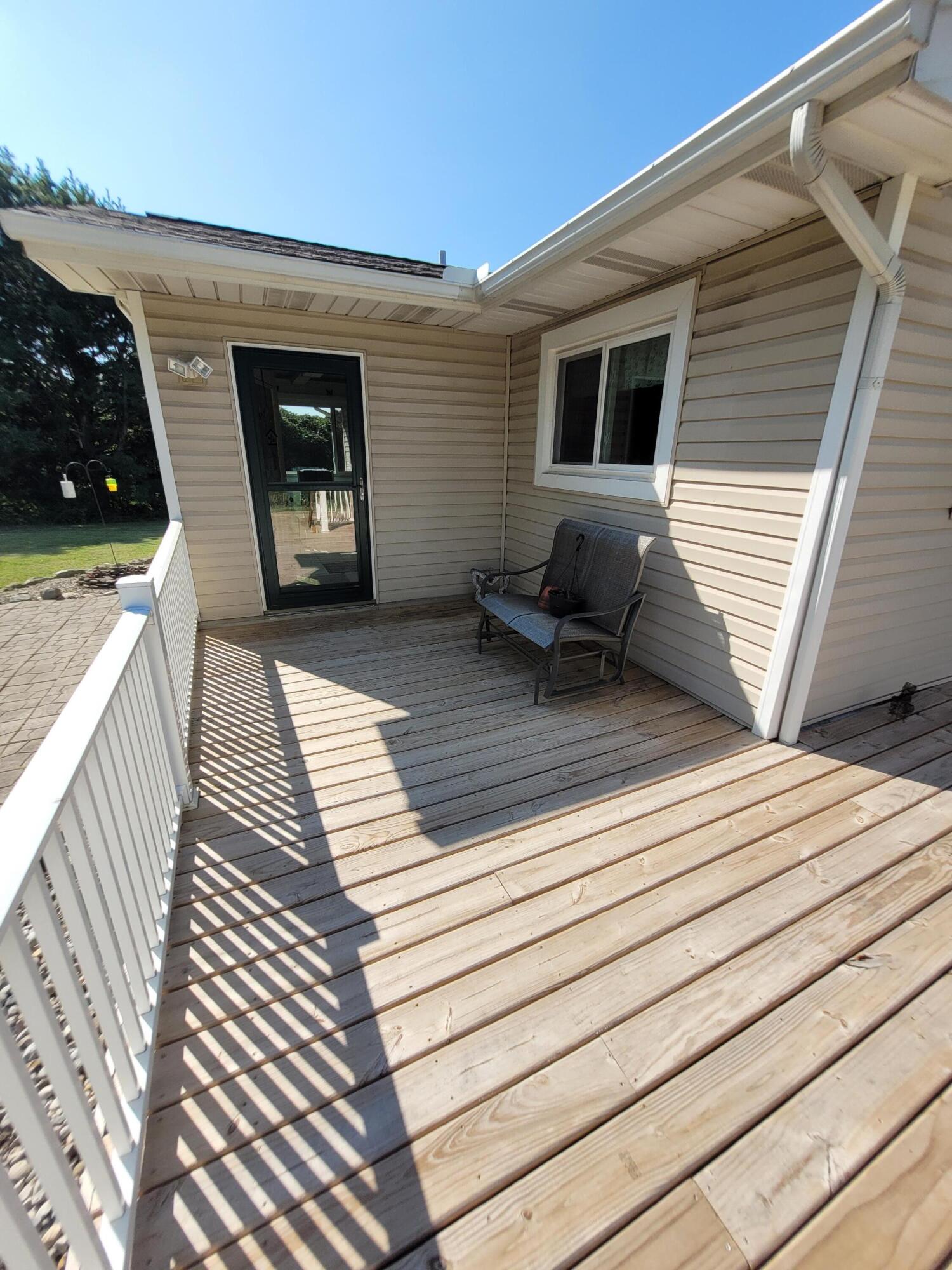 5502 Benton Road Jackson, MI 49201 - Photo 4 of 54 20230828_161956