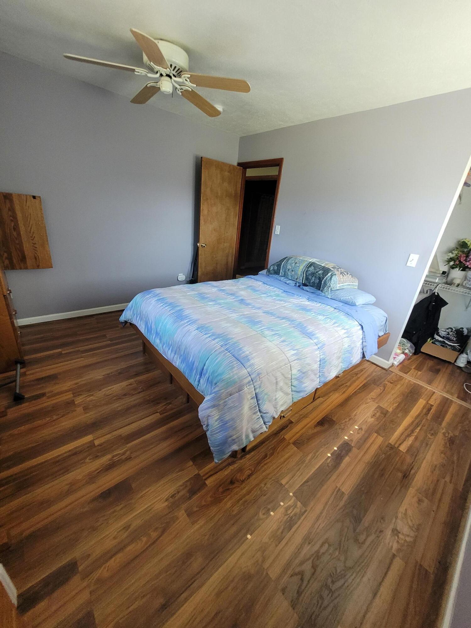 5502 Benton Road Jackson, MI 49201 - Photo 54 of 54 20230828_152814