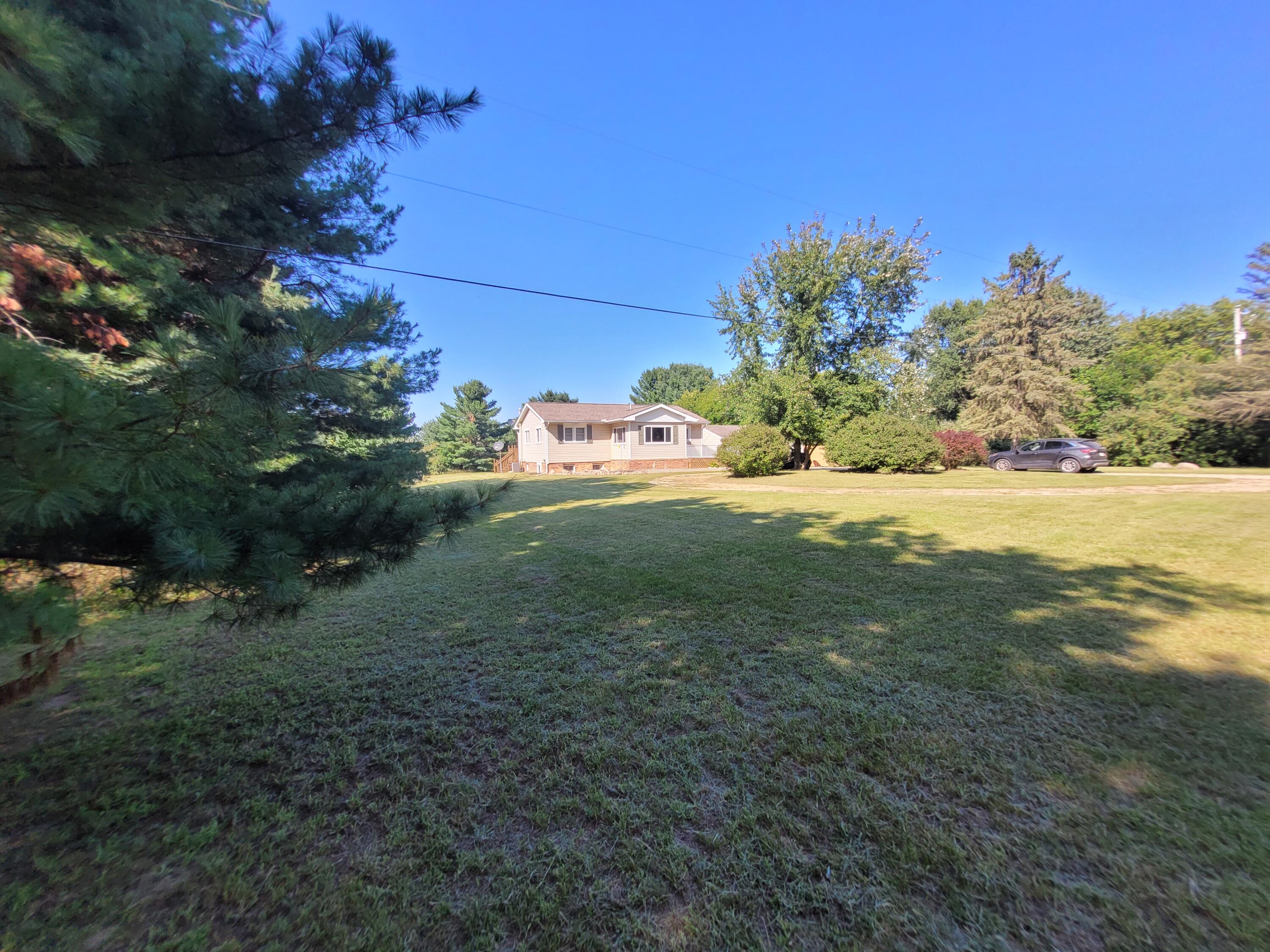 5502 Benton Road Jackson, MI 49201 - Photo 8 of 54 20230828_161833
