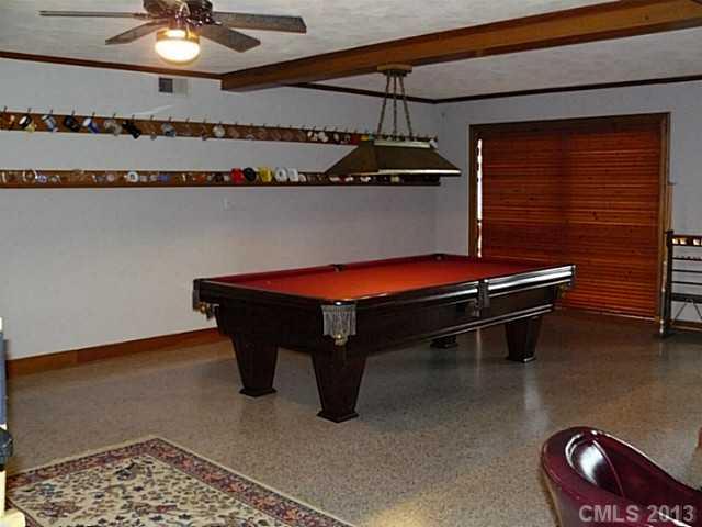 3986 Lake Shore Road South Denver, NC 28037 - Photo 12 of 16