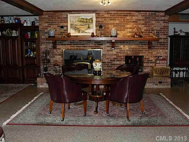 3986 Lake Shore Road South Denver, NC 28037 - Photo 13 of 16