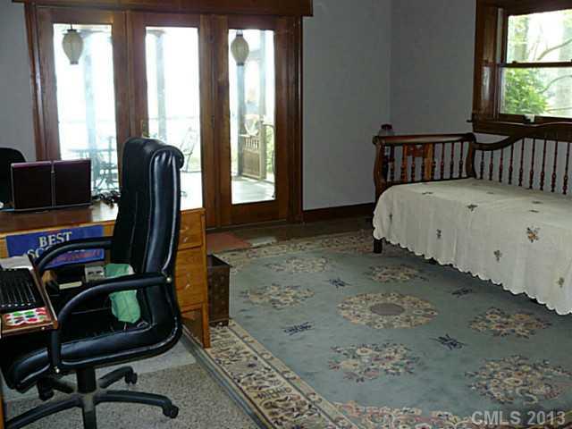 3986 Lake Shore Road South Denver, NC 28037 - Photo 14 of 16