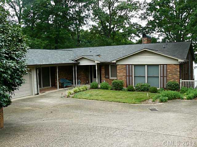 3986 Lake Shore Road South Denver, NC 28037 - Photo 15 of 16
