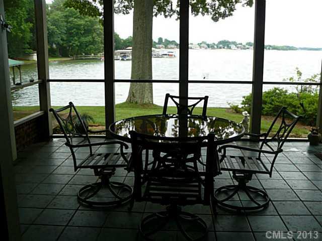 3986 Lake Shore Road South Denver, NC 28037 - Photo 16 of 16