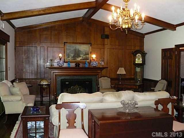 3986 Lake Shore Road South Denver, NC 28037 - Photo 4 of 16