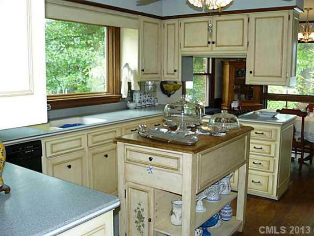 3986 Lake Shore Road South Denver, NC 28037 - Photo 5 of 16