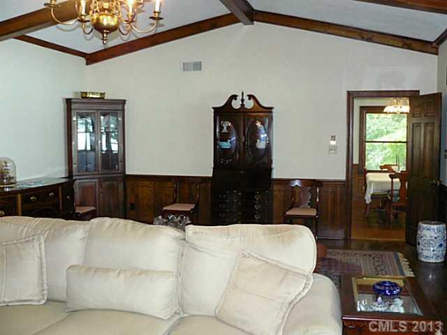 3986 Lake Shore Road South Denver, NC 28037 - Photo 6 of 16
