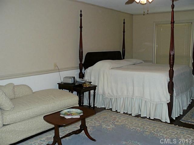3986 Lake Shore Road South Denver, NC 28037 - Photo 8 of 16