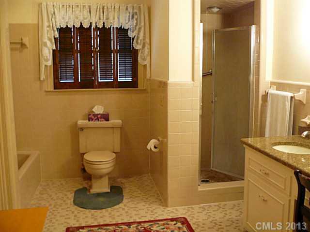 3986 Lake Shore Road South Denver, NC 28037 - Photo 9 of 16
