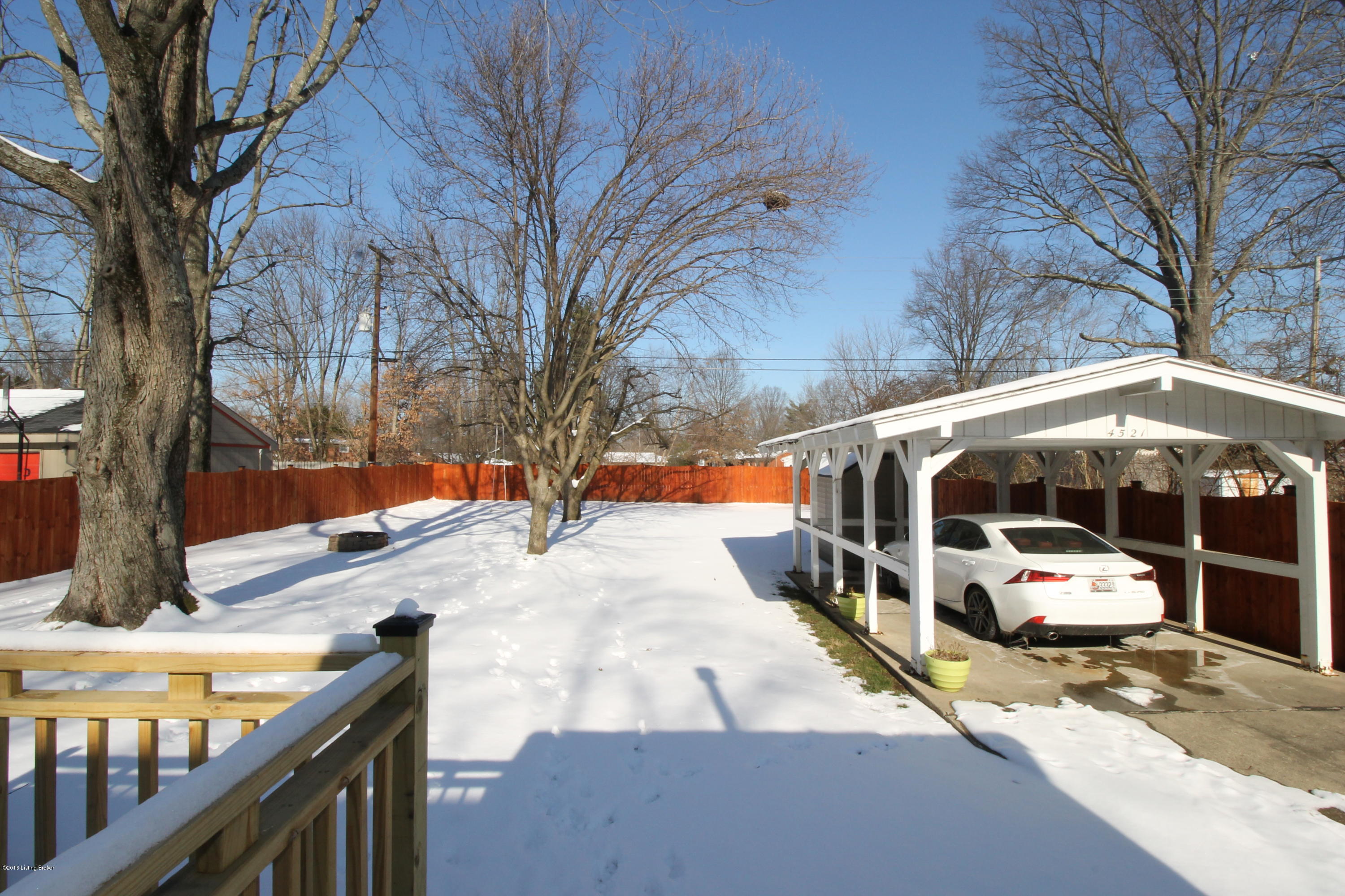 4521 Fox Run Road Louisville, KY 40207 - Photo 29 of 33 IMG_1451 (1)
