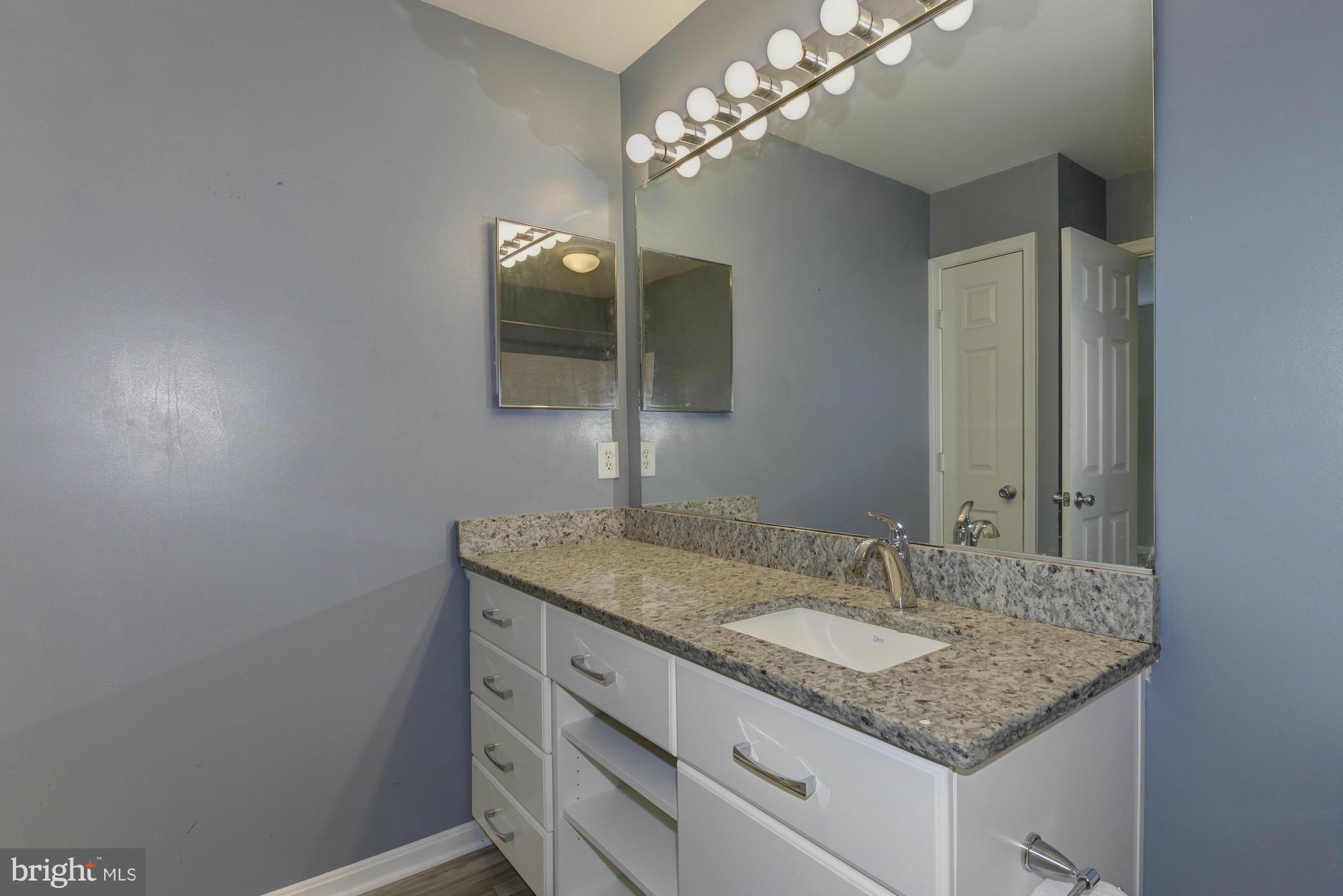 8736 Autumn Ridge Court Odenton, MD 21113 - Photo 16 of 20 Bath (Master)